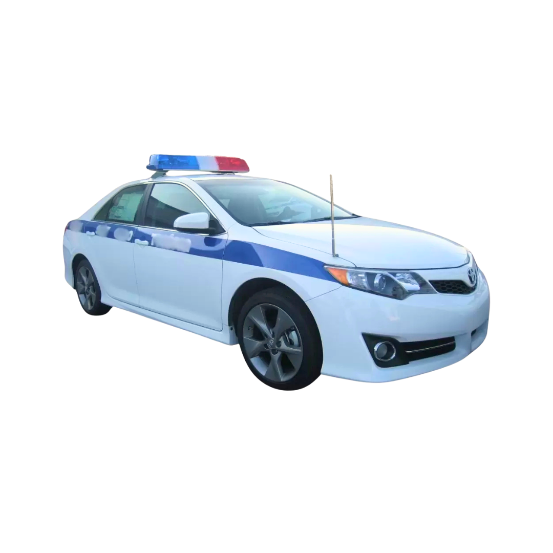 jGun DIGITAL SINGLE SPEED Pneumatic Torque Tool